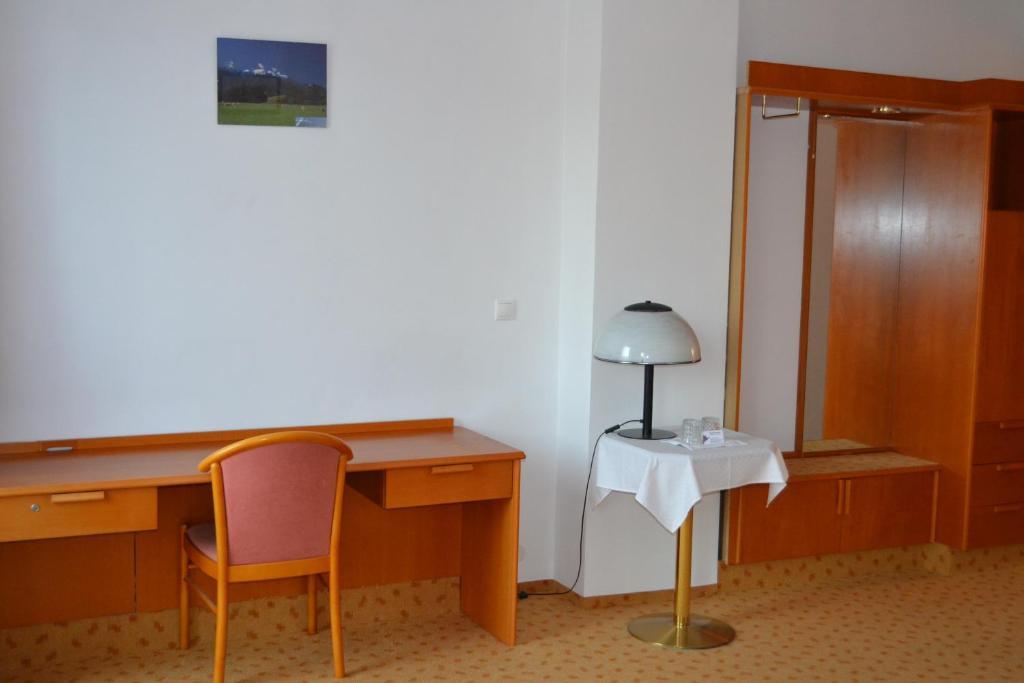 Levandule Brno Exterior foto