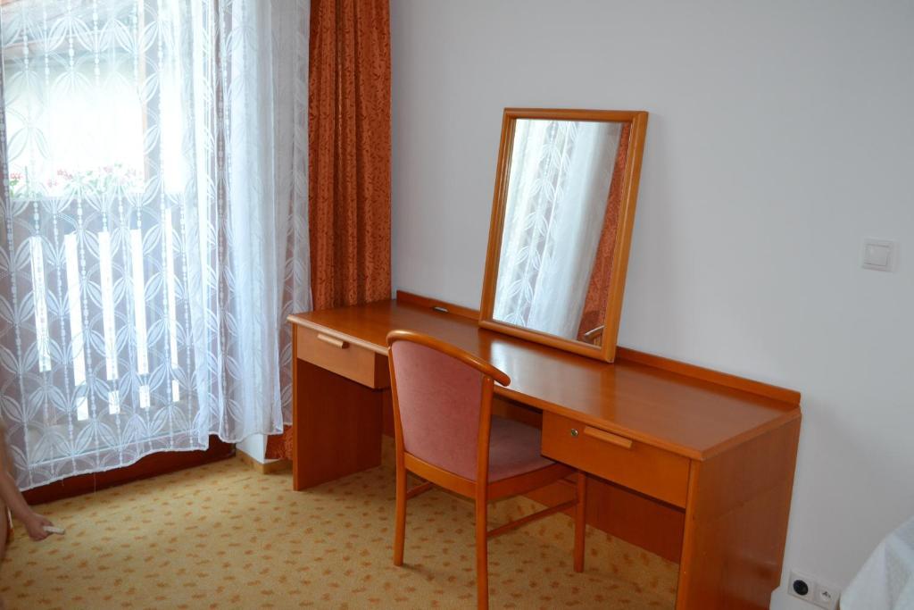 Levandule Brno Cameră foto